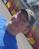Mick is single in Sandusky, OH USA