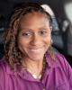 Sha is single in Dallas, GA USA