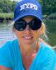 Ella is single in Winter Park, FL USA