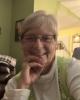 Joyce Ann is single in Fort Wayne, IN USA