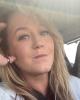 Danielle is single in Essex, NY USA
