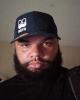 Calvin is single in Fort Wayne, IN USA