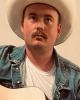 Austin is single in Knoxville, TN USA