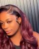 Emily is single in Chicago, IL USA