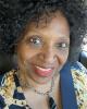 Patti is single in Dallastown, PA USA