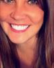 Angela is single in Souderton, PA USA