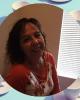 Glorene is single in Alvin, TX USA