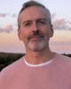 Paul is single in Youngstown, OH USA