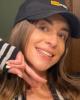 Olivia is single in Medina, WA USA
