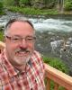 Sean is single in Vader, WA USA