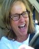 Robbie is single in Shelburne, VT USA