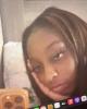 Chae is single in Desert Hills, AZ USA