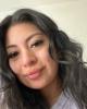 Mebal is single in Dayton, OH USA