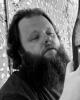 Larry is single in New London, TX USA
