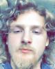 Skylar is single in Columbus, MS USA
