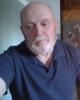 Keith is single in Bluefield, WV USA
