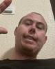 Bryan is single in Mandan, ND USA