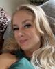 Amy is single in Terrebonne, QC CAN