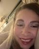 Amanda is single in Dickson City, PA USA