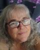 Donna is single in Somersworth, NH USA
