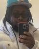 Tez is single in Roseville, MI USA