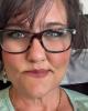 Katie is single in Littleton, CO USA