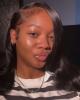 Leya is single in Orlando, FL USA
