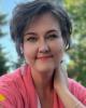 Katie is single in Littleton, CO USA