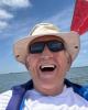 Andy is single in Skelton, WV USA