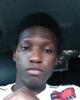 Norman is single in Hickory Hills, IL USA