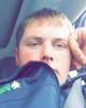 Corey is single in Rockland, ME USA