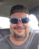 David is single in Athens, TN USA