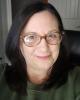 Julia is single in Centerton, AR USA