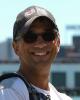 Paul is single in Scottsdale, AZ USA