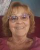Janet is single in Yelm, WA USA