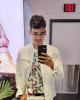 Johan is single in Weston, FL USA