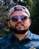 Casey is single in Bismarck, ND USA