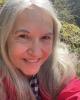 Marie is single in Goldstream Station, BC CAN