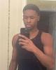 Aaron is single in Princeton, FL USA