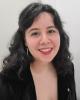 Anaka is single in Forest Park, IL USA