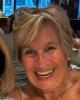 Elaine is single in Spring Lake, NJ USA