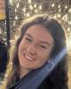 Lillian is single in Oshkosh, WI USA