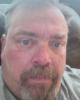 Jeff is single in Barstow, CA USA