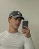 Herzon is single in San Diego, CA USA