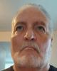 Michael is single in Bowling Green, OH USA