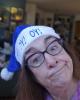 Lizzie is single in Madison, WI USA