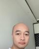 Tony is single in Quincy, MA USA