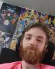 Devin is single in Tucson, AZ USA