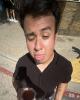 Daniel is single in Dalworthington Gardens, TX USA