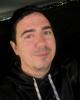 Adam is single in Mayerthorpe, AB CAN
